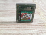 Mario Golf GB Boxed Nintendo GameBoy Japan - UF6862