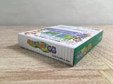 Mario Golf GB Boxed Nintendo GameBoy Japan - UF6862