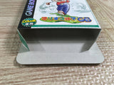 Mario Golf GB Boxed Nintendo GameBoy Japan - UF6862
