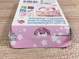 Koro Koro Kirby Tilt 'n' Tumble Boxed Nintendo GameBoy Japan - UF6863
