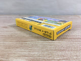 Super Mario Advance 4 Bros. 3 Boxed Nintendo GameBoy Advance Japan - UF6864