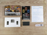 Yu Gi Oh Duel Monsters 8 Boxed Nintendo GameBoy Advance Japan - UF6865