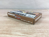 Yu Gi Oh Duel Monsters 8 Boxed Nintendo GameBoy Advance Japan - UF6865