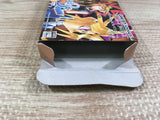 Yu Gi Oh Duel Monsters 8 Boxed Nintendo GameBoy Advance Japan - UF6865