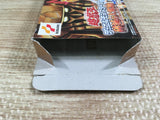 Yu Gi Oh Duel Monsters 8 Boxed Nintendo GameBoy Advance Japan - UF6865