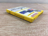 Super Mario Bros. Boxed Nintendo GameBoy Advance Japan - UF6867