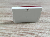 Super Mario Bros. Boxed Nintendo GameBoy Advance Japan - UF6867