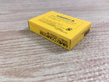 Super Mario Bros. Boxed Nintendo GameBoy Advance Japan - UF6867