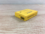 Super Mario Bros. Boxed Nintendo GameBoy Advance Japan - UF6867