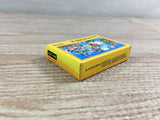 Super Mario Bros. Boxed Nintendo GameBoy Advance Japan - UF6867