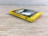 Super Mario Bros. Boxed Nintendo GameBoy Advance Japan - UF6867