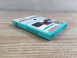 ICE CLIMBER Boxed Nintendo GameBoy Advance Japan - UF6868