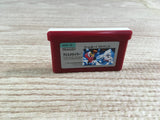 ICE CLIMBER Boxed Nintendo GameBoy Advance Japan - UF6868