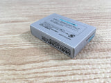 ICE CLIMBER Boxed Nintendo GameBoy Advance Japan - UF6868
