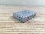 ICE CLIMBER Boxed Nintendo GameBoy Advance Japan - UF6868