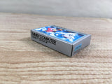 ICE CLIMBER Boxed Nintendo GameBoy Advance Japan - UF6868