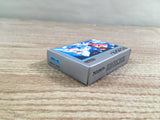 ICE CLIMBER Boxed Nintendo GameBoy Advance Japan - UF6868