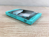 ICE CLIMBER Boxed Nintendo GameBoy Advance Japan - UF6868