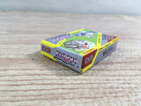 Xevious Boxed Nintendo GameBoy Advance Japan - UF6869