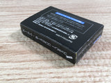 Star Soldier Boxed Nintendo GameBoy Advance Japan - UF6870