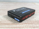 Star Soldier Boxed Nintendo GameBoy Advance Japan - UF6870
