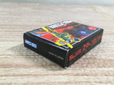Star Soldier Boxed Nintendo GameBoy Advance Japan - UF6870