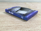 Star Soldier Boxed Nintendo GameBoy Advance Japan - UF6870