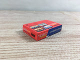 Ganbare Goemon! Karakuri Douchuu Boxed Nintendo GameBoy Advance Japan - UF6871
