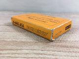 Mario Bros. Boxed Nintendo Famicom NES Japan - UF6872
