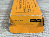Mario Bros. Boxed Nintendo Famicom NES Japan - UF6872