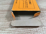 Mario Bros. Boxed Nintendo Famicom NES Japan - UF6872