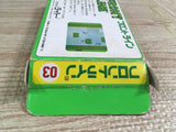 Front Line Boxed Nintendo Famicom NES Japan - UF6873