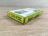 Front Line Boxed Nintendo Famicom NES Japan - UF6873