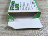 Front Line Boxed Nintendo Famicom NES Japan - UF6873
