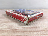 Baltron Boxed Nintendo Famicom NES Japan - UF6874
