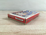 Baltron Boxed Nintendo Famicom NES Japan - UF6874
