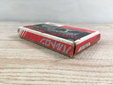 Baltron Boxed Nintendo Famicom NES Japan - UF6874
