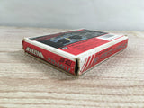 Baltron Boxed Nintendo Famicom NES Japan - UF6874