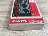 Baltron Boxed Nintendo Famicom NES Japan - UF6874