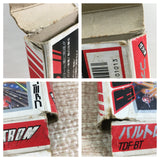Baltron Boxed Nintendo Famicom NES Japan - UF6874