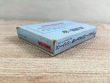 Challenger Boxed Nintendo Famicom NES Japan - UF6876