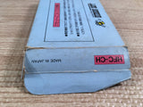 Challenger Boxed Nintendo Famicom NES Japan - UF6876