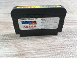 Dragon Ball Daimou fukkatsu Boxed Nintendo Famicom NES Japan - UF6877