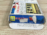 Dragon Ball Daimou fukkatsu Boxed Nintendo Famicom NES Japan - UF6877