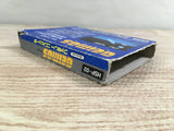 Geimos Boxed Nintendo Famicom NES Japan - UF6878