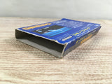 Geimos Boxed Nintendo Famicom NES Japan - UF6878