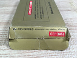 Excite Bike Boxed Nintendo Famicom NES Japan - UF6879