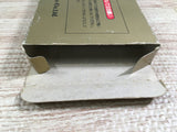 Excite Bike Boxed Nintendo Famicom NES Japan - UF6879