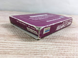 Spartan X Kung Fu Master Boxed Nintendo Famicom NES Japan - UF6880