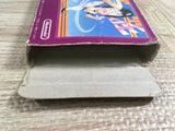 Spartan X Kung Fu Master Boxed Nintendo Famicom NES Japan - UF6880